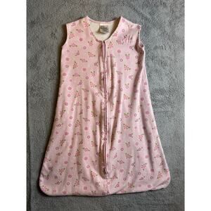 Halo SleepSack Medium 6-12 months